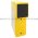 Sick WSU 26/2-130 Photoelectric Safety Switch Product Image