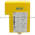 Sick WSU 26/2-220 Photoelectric Single-Beam Safety Switch Sender Product Image