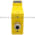 Sick WSU 26/2-220 Photoelectric Single-Beam Safety Switch Sender Product Image