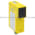 Sick WSU 26/2 231 Sick Optic Light Curtain Beam Sensor | 1015747 Product Image