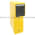 Sick WSU26/3-103A00 Single-Beam Photoelectric Safety Switch Sender | 1047984 Product Image