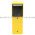 Sick WSU26/3-103A00 Single-Beam Photoelectric Safety Switch Sender | 1047984 Product Image