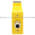 Sick WSU26/3-103A00 Single-Beam Photoelectric Safety Switch Sender | 1047984 Product Image