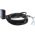 Sick WT100-2P1419 Photoelectric Sensor Product Image