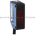 Sick WT100-2P1419 Photoelectric Sensor Product Image