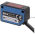 Sick WT100-2P1419 Photoelectric Sensor Product Image