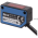 Sick WT100-2P1419 Photoelectric Sensor Product Image