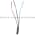 Sick WT100-2P1419 Photoelectric Sensor Product Image