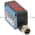Sick WT100-2P4439 Miniature Photoelectric Sensor | 6052374 Product Image