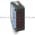 Sick WT100-N4430 Photoelectric Sensor Product Image