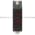 Sick WT100-N4430 Photoelectric Sensor Product Image