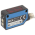 Sick WT100-N4430 Photoelectric Sensor Product Image