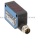 Sick WT100-N4430 Photoelectric Sensor Product Image