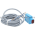 Sick WT1000-N112 Photoelectric Proximity Sensor | 7023813 Product Image