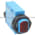 Sick WT1000-N450 50 mm Fixed Bgs 4-Wire DC Model Product Image