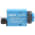 Sick WT1000-N450 50 mm Fixed Bgs 4-Wire DC Model Product Image