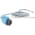 Sick WT1000-P112 Photoelectric Sensor | 7023811 Product Image