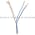Sick WT1000-P112 Photoelectric Sensor | 7023811 Product Image
