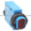 Sick WT1000-P460 Photoelectric Sensor | 7023824 Product Image
