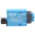 Sick WT1000-P460 Photoelectric Sensor | 7023824 Product Image