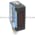 Sick WT100L-F2141 Photoelectric Sensor | 6030703 Product Image