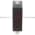 Sick WT100L-F2141 Photoelectric Sensor | 6030703 Product Image