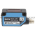 Sick WT100L-F2141 Photoelectric Sensor | 6030703 Product Image
