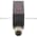 Sick WT100L-F2141 Photoelectric Sensor | 6030703 Product Image