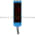 Sick WT12-2N040S49 Sensor Product Image