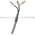 Sick WT12-2N040S49 Sensor Product Image