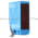 Sick WT12-2N130 Photoelectric Sensor Product Image