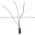 Sick WT12-2N130 Photoelectric Sensor Product Image
