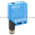 Sick WT12-2N440 Photoelectric Proximity Sensor Foreground Supression | 1016146 Product Image
