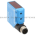 Sick WT12-2N440 Photoelectric Proximity Sensor Foreground Supression | 1016146 Product Image
