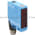Sick WT12-2N450 Photoelectric Proximity Sensor | 1016139 Product Image
