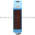 Sick WT12-2N450 Photoelectric Proximity Sensor | 1016139 Product Image