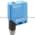 Sick WT12-2N450 Photoelectric Proximity Sensor | 1016139 Product Image