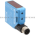 Sick WT12-2N450 Photoelectric Proximity Sensor | 1016139 Product Image