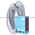 Sick WT12-2P130 Photoelectric Proximity Switch | 1016129 Product Image