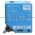 Sick WT12-2P130 Photoelectric Proximity Switch | 1016129 Product Image