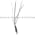 Sick WT12-2P130 Photoelectric Proximity Switch | 1016129 Product Image