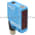 Sick WT12-2P410 Photoelectric Sensor | 1016131 Product Image