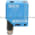 Sick WT12-2P410 Photoelectric Sensor | 1016131 Product Image