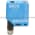 Sick WT12-2P440 Photoelectric Proximity Switch | 1016150 Product Image