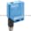Sick WT12-2P490 Photoelectric Proximity Sensor | 1016151 Product Image