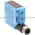 Sick WT12-2P490 Photoelectric Proximity Sensor | 1016151 Product Image