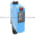 Sick WT12-B5281 Contrast Sensor Product Image