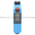 Sick WT12-B5281 Contrast Sensor Product Image