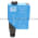 Sick WT12-B5281 Contrast Sensor Product Image