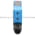 Sick WT12-B5281 Contrast Sensor Product Image